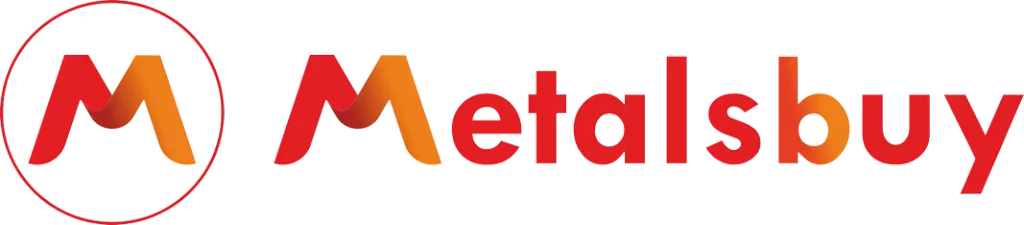metal-buy-logoo